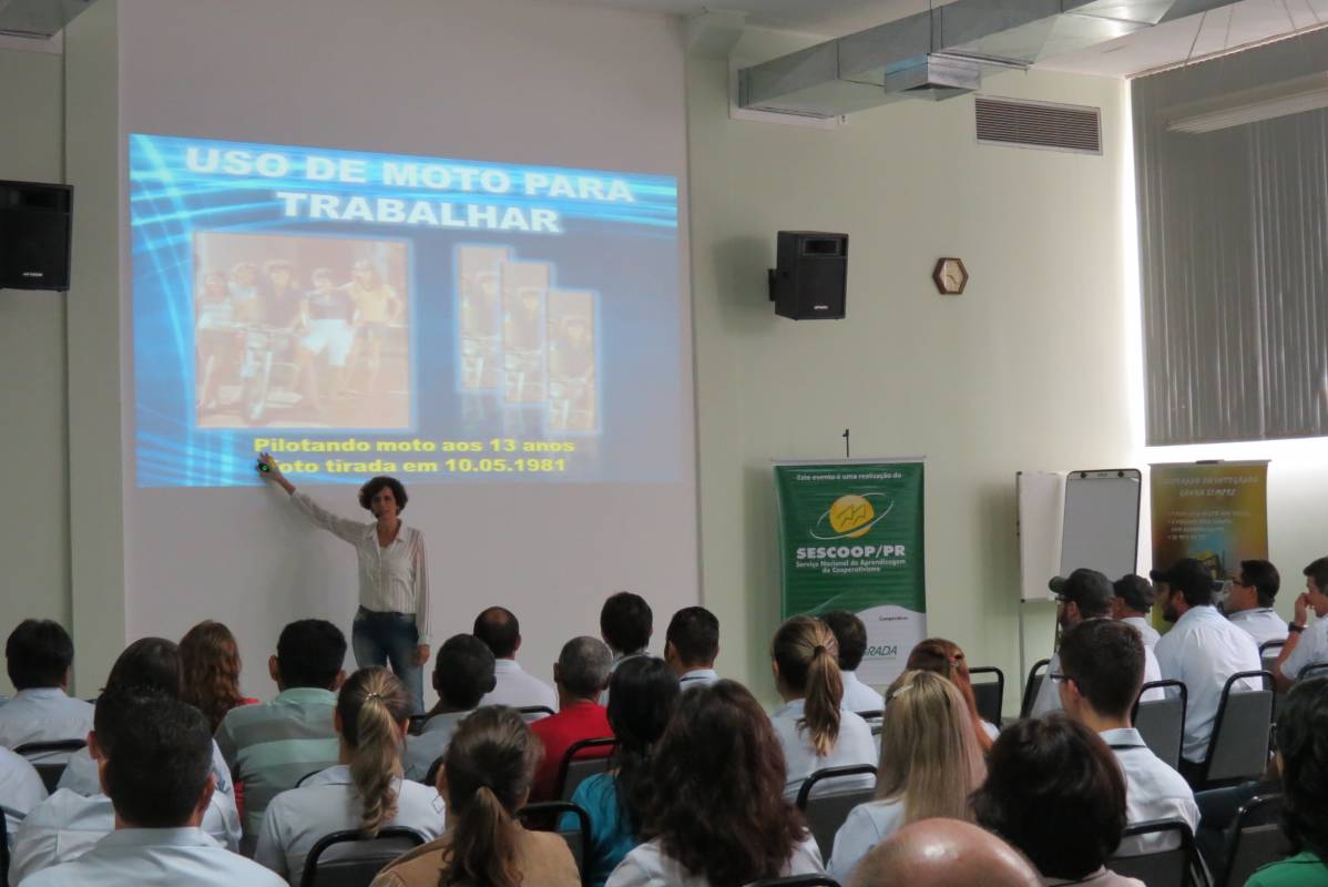 cooperativa integrada londrina.jpg